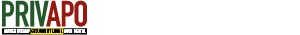 Privilegierte Apotheke Elmshorn Second Logo